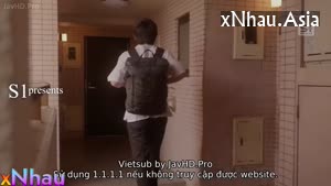 Xem phim Trú Mưa Nhà Cậu Hàng Xóm Trẻ Tuổi (Xem phim Trú Mưa Nhà Cậu Hàng Xóm Trẻ Tuổi) [26]