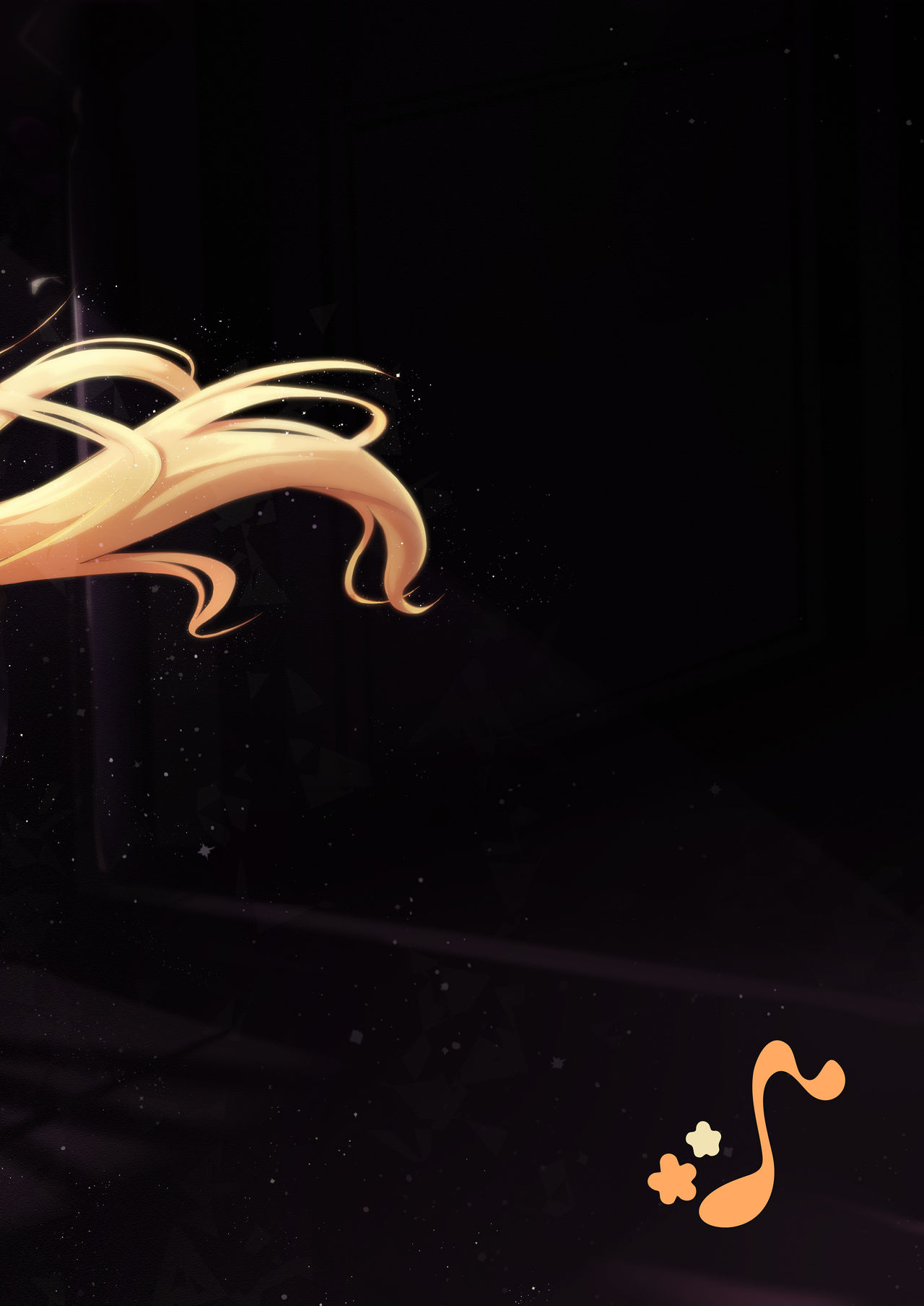 Đọc truyện hentai Tại sao chúng ta không ngắm trăng thư giản trong lúc em ráy tai cho anh - Oneshot