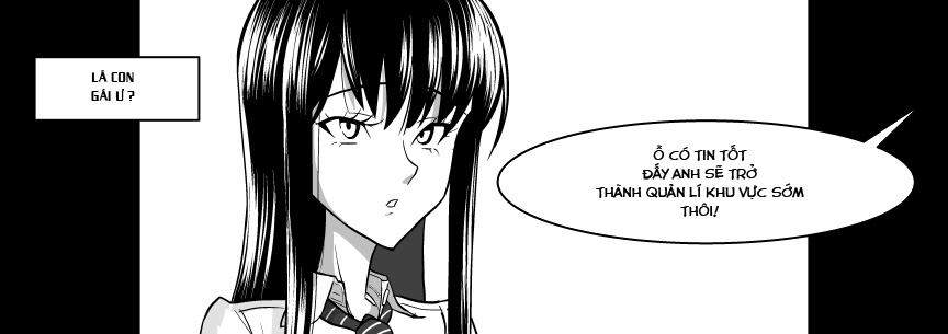 Đọc truyện hentai Tình Yêu Chênh lệch ( tuổi tác ) - Tổng hợp