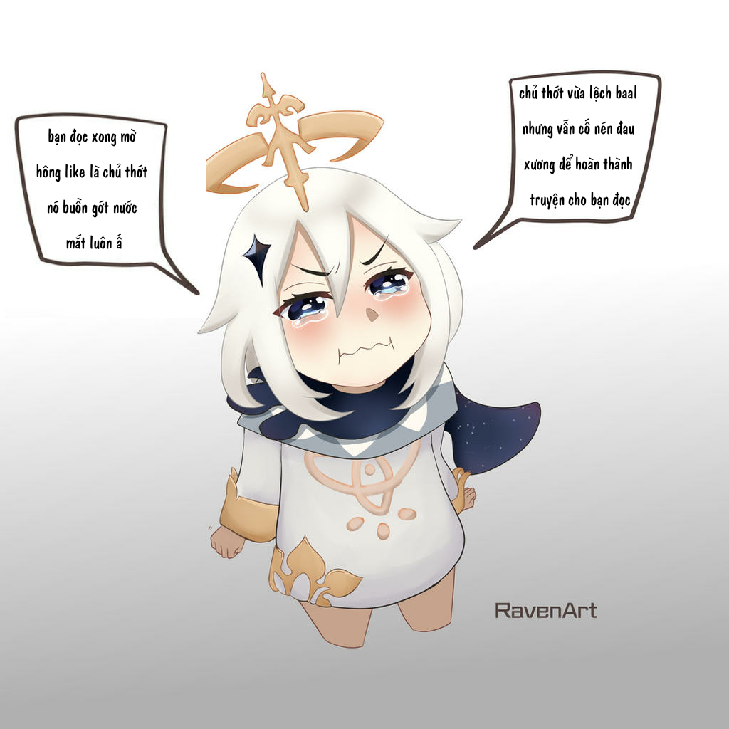 Đọc truyện hentai Karamare Tsuma no Kyouko-san Dosukebe Oikko Kyoudai Hen - Oneshot