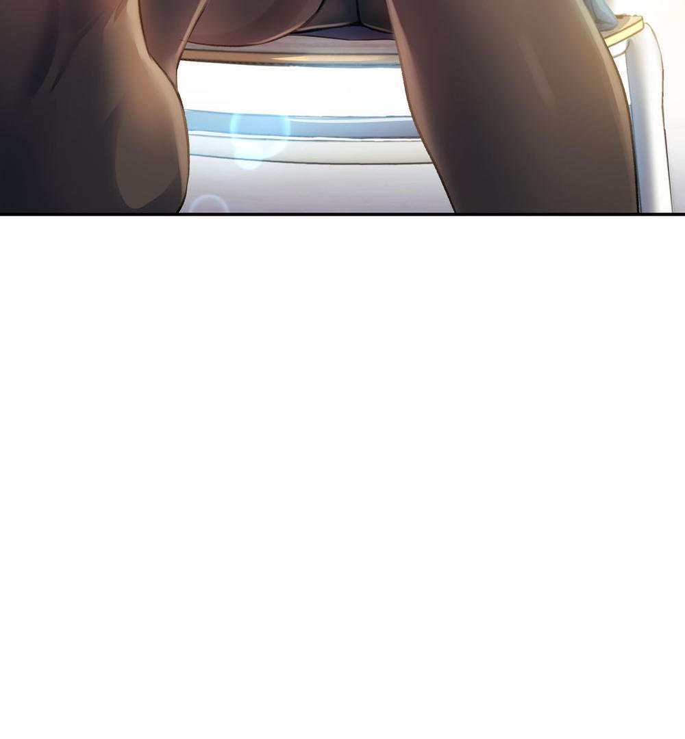 Đọc truyện hentai Dõi theo tình đầu - Chap 19