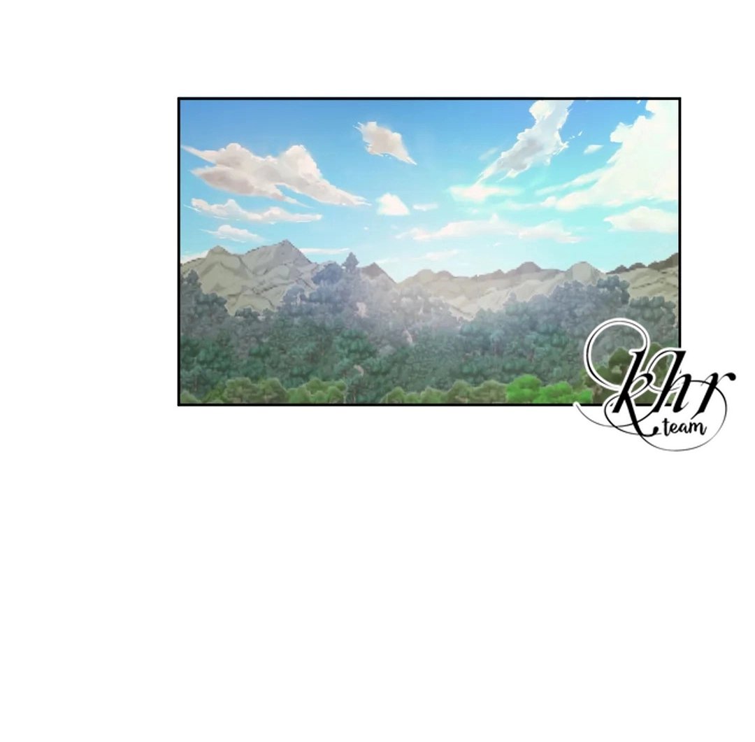 Đọc truyện hentai Câu chuyện nhỏ, bí mật lớn - Chap 9