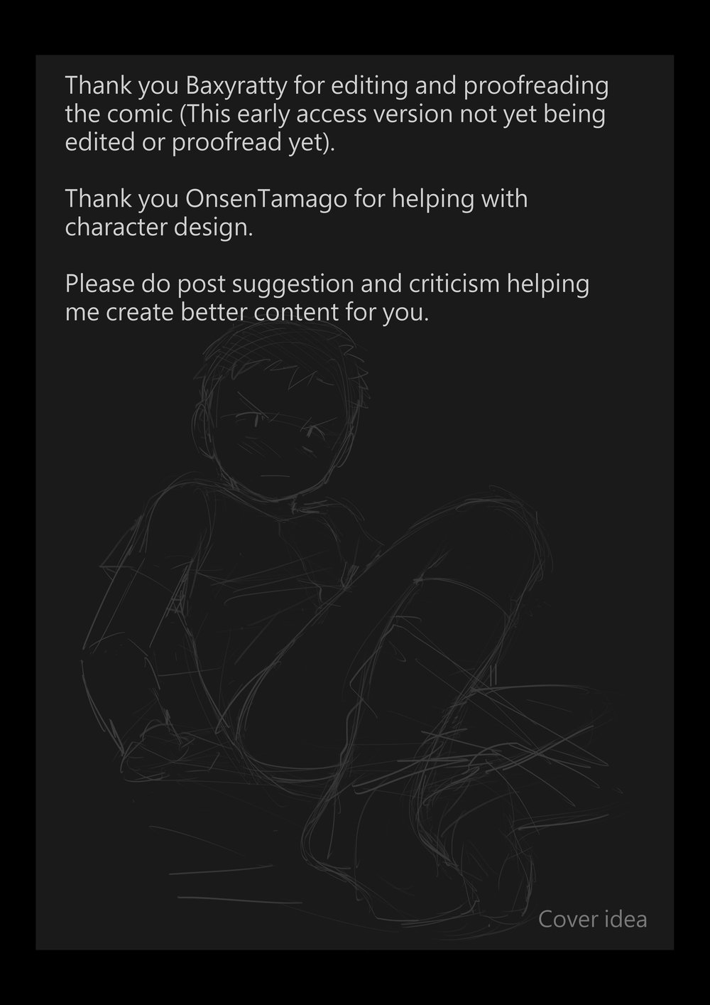 Đọc truyện hentai Gieo nhân nào, gặt quả đó - Chap 1