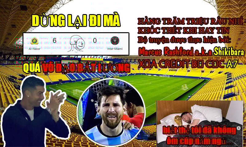 Đọc truyện hentai Kì nghỉ đông ngọt ngào (Genshin Impact) - Oneshot