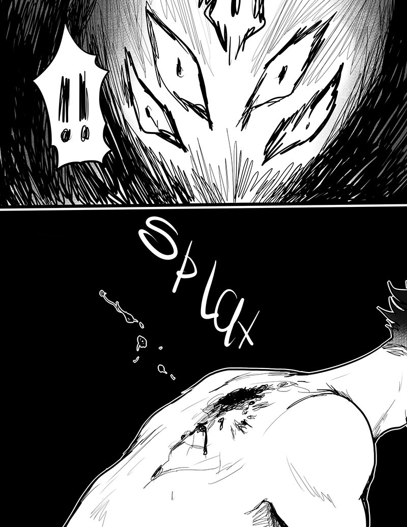 Đọc truyện hentai Inocuo – Jujutsu Kaisen dj - Oneshot (1)