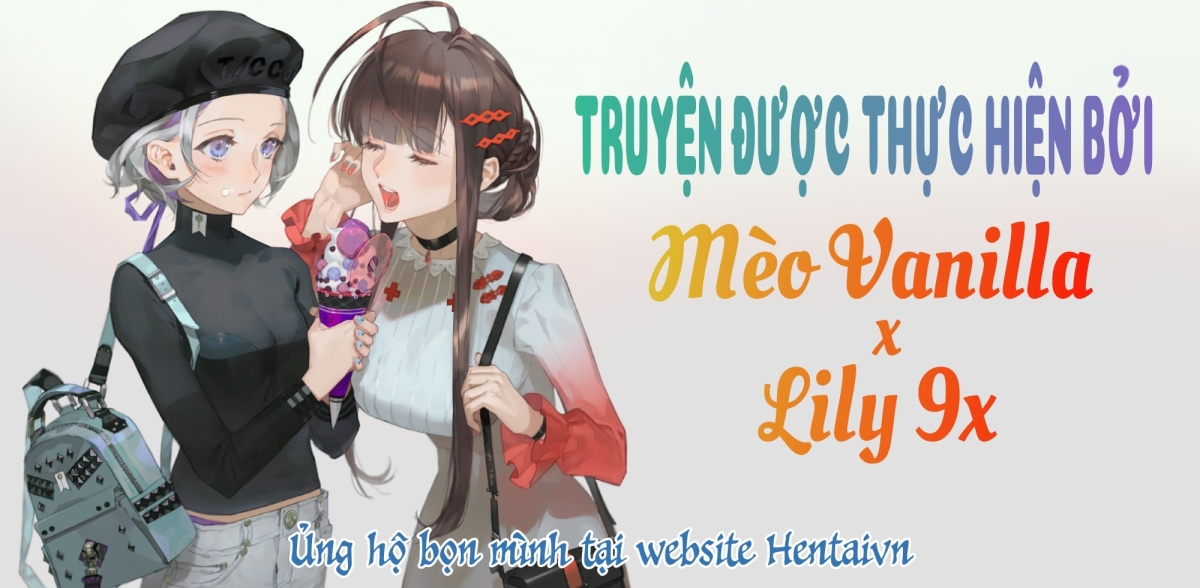 Đọc truyện hentai Chị Gái Hay Nói Lời Xin Lỗi - Oneshot