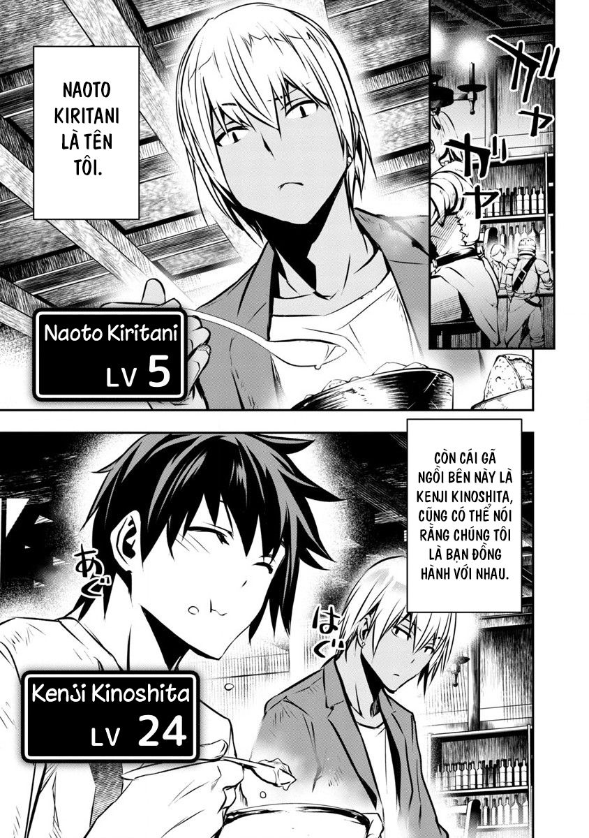 Đọc truyện hentai Cách làm sướng một gián điệp bằng S-kill mạnh nhất - Chap 1