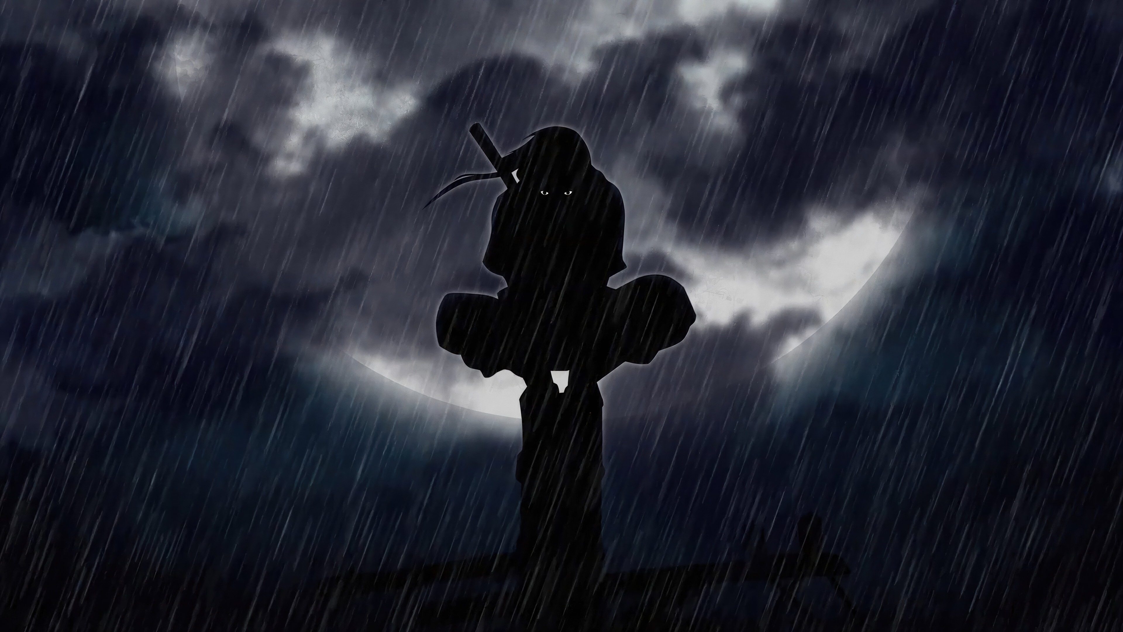 Wallpaper anime ngang 6619