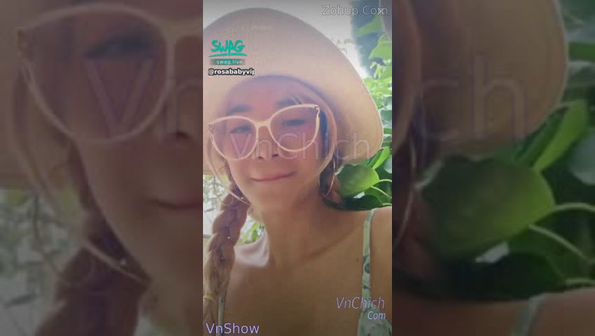 ⁣rosababyvip public gạ sờ cu non, mới nhặt được em trai 2k4 khoai to - Gạ taxi chán rồi qua gạ 2k4 ai ngờ nó to thế