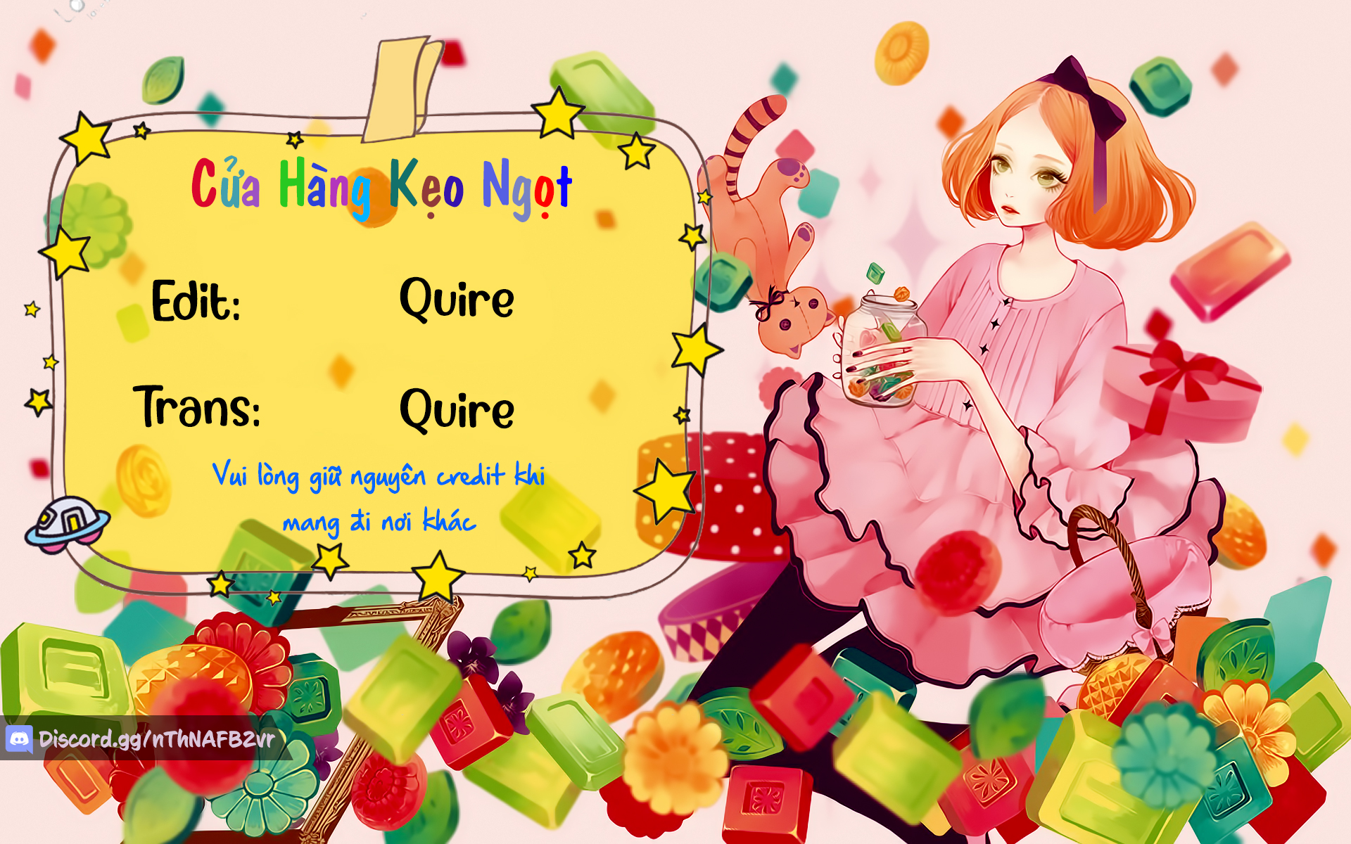 Đọc truyện hentai Hyakkasou 5: Rasetsu Yasha Sen Chokou - Oneshot