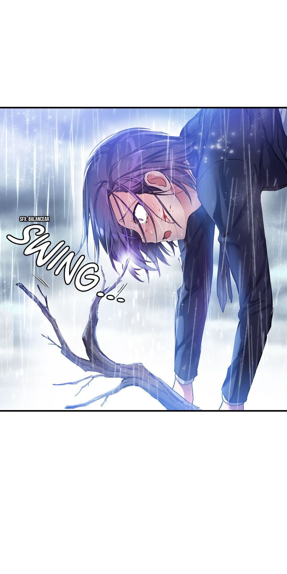 Đọc truyện hentai Dõi theo tình đầu - Chap 23