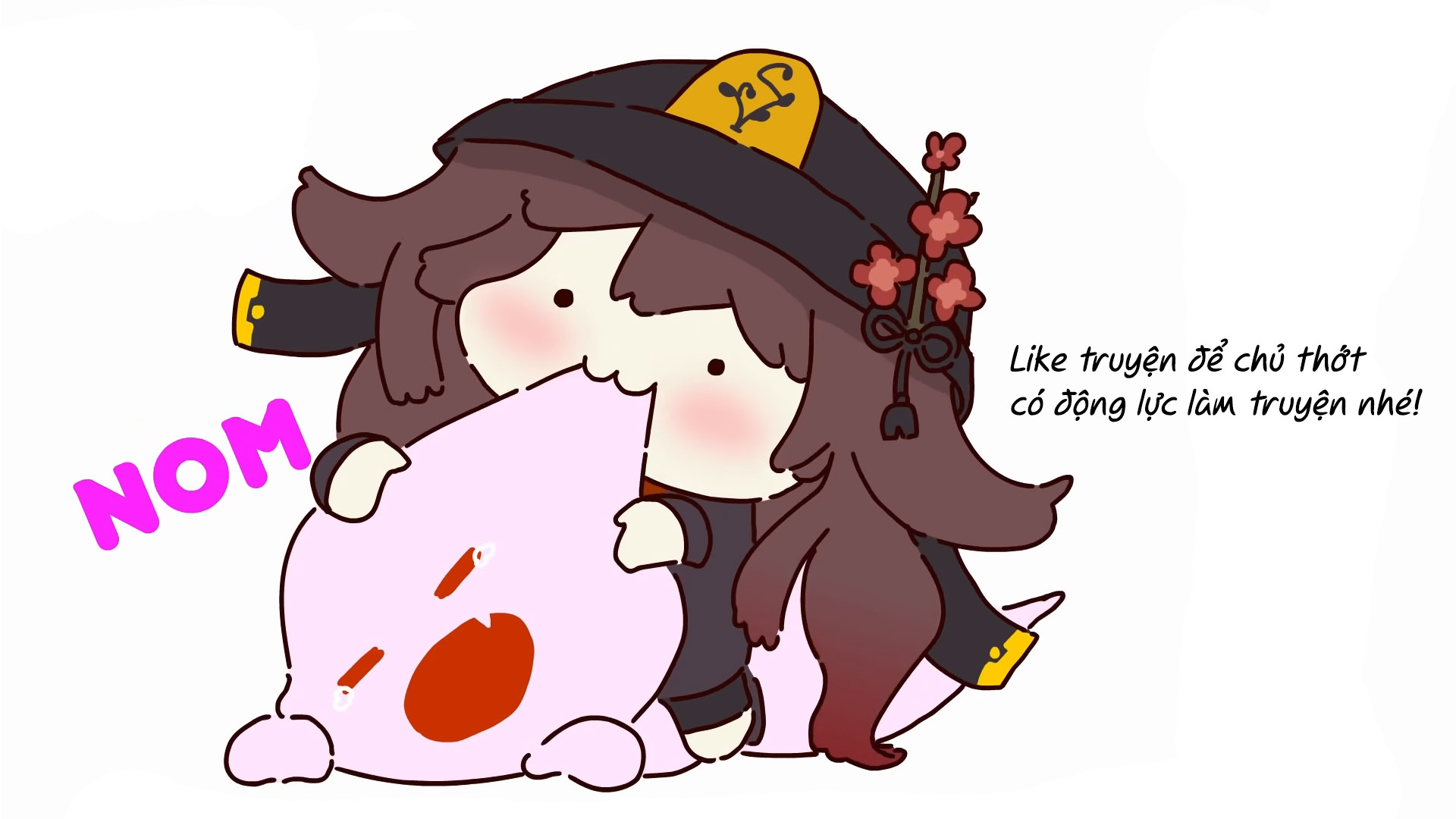 Đọc truyện hentai Em yêu Onii-chan nhất thứ hai trên đời này - Oneshot