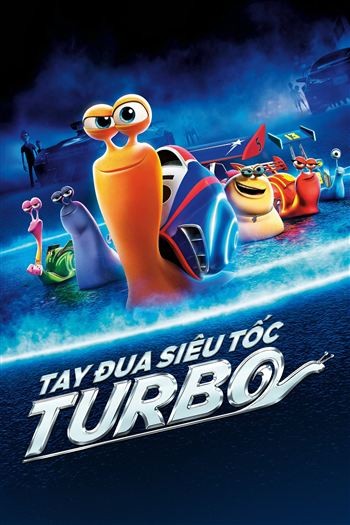 Tay Đua Siêu Tốc