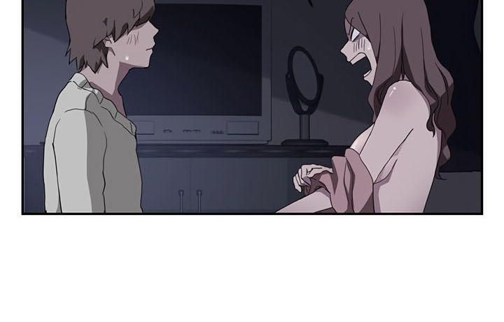 Đọc truyện hentai Mẹ Kế - Chap 37