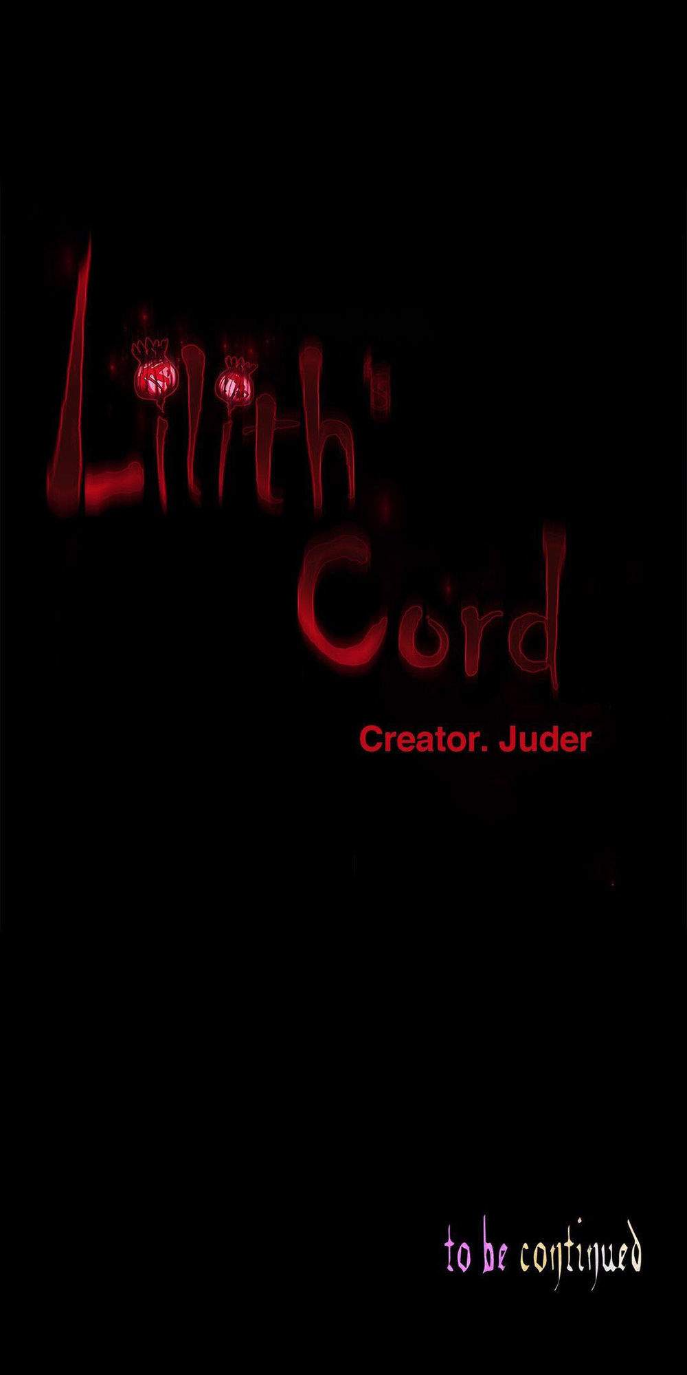 Đọc truyện hentai Sự Ràng Buộc Của Lilith - Chap 63