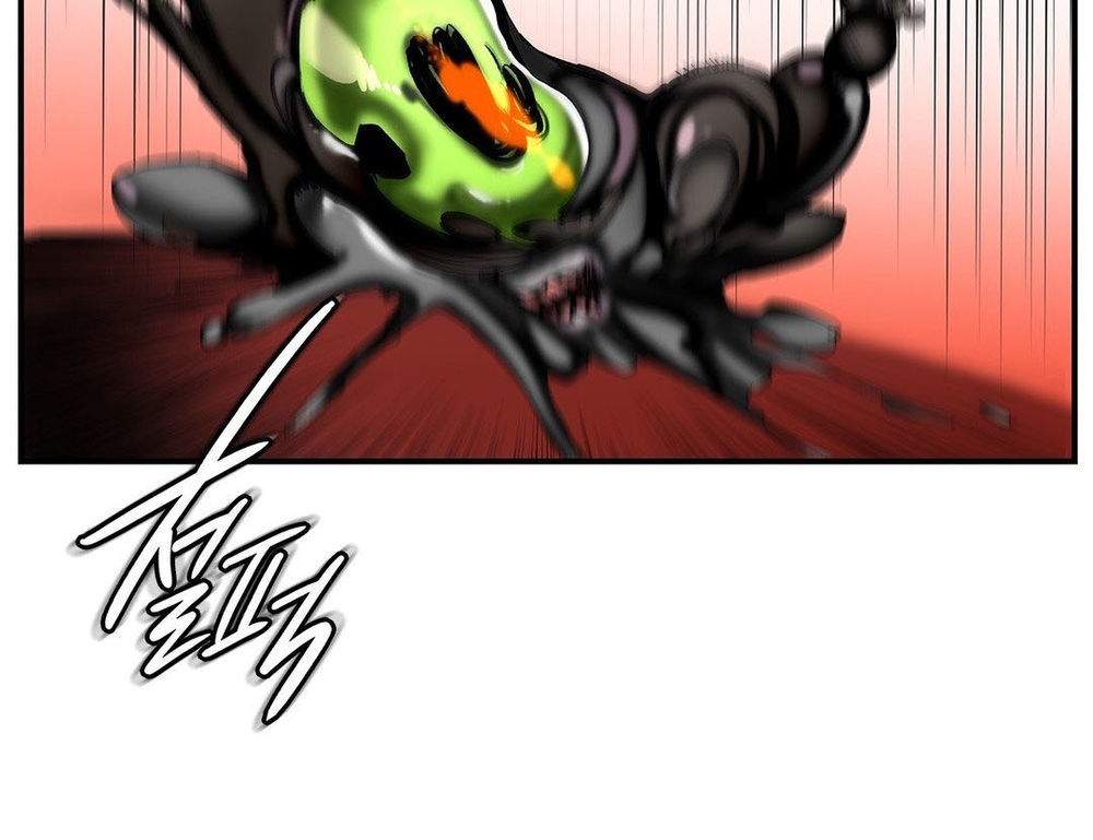 Đọc truyện hentai Sự Ràng Buộc Của Lilith - Chap 60