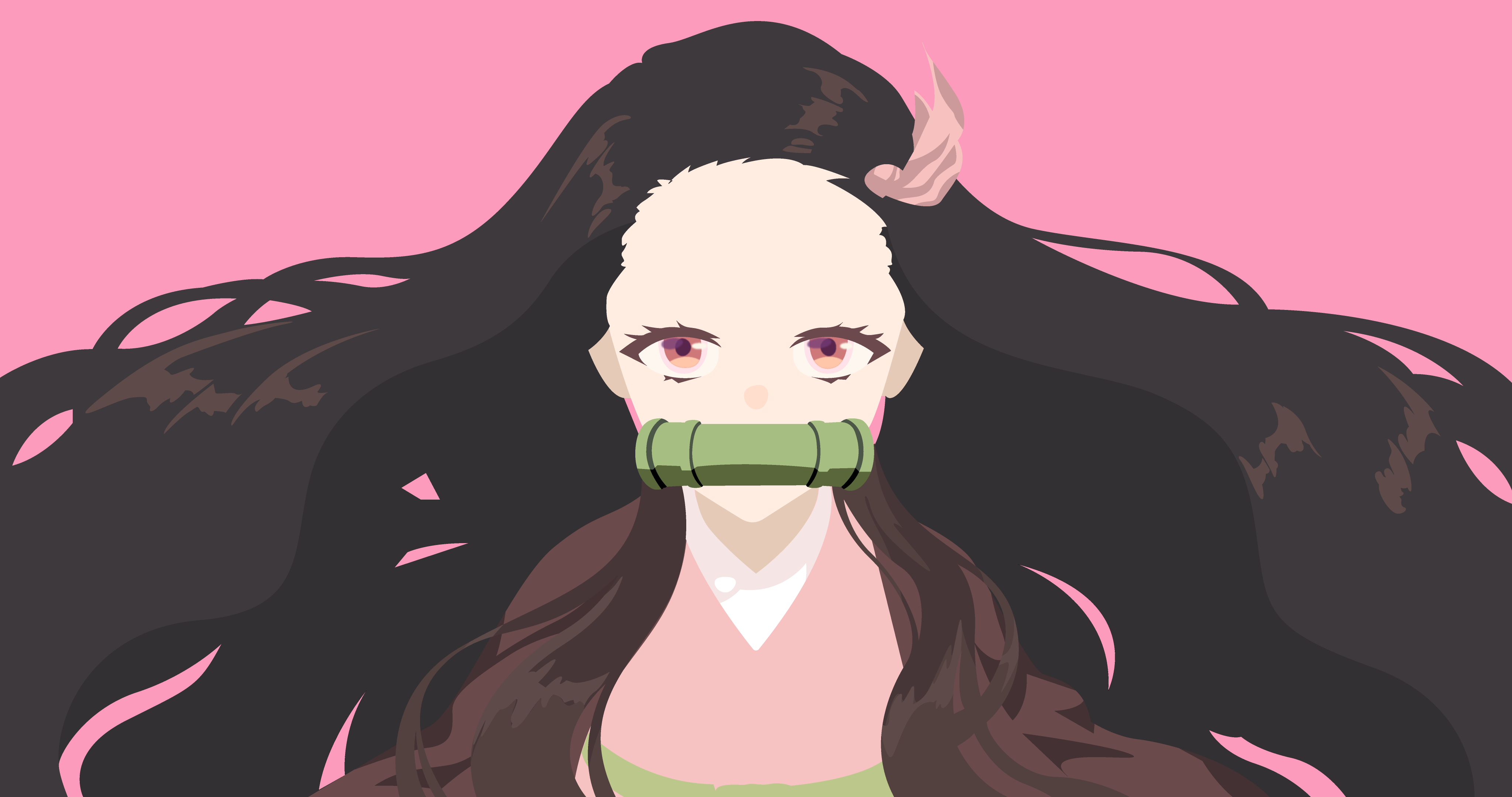 Wallpaper anime ngang 7202