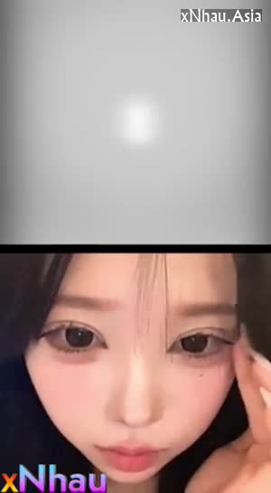 call video cùng người lạ var phải con hàng cực dâm - phần 3 (call video cùng người lạ var phải con hàng cực dâm - phần 3) [26]