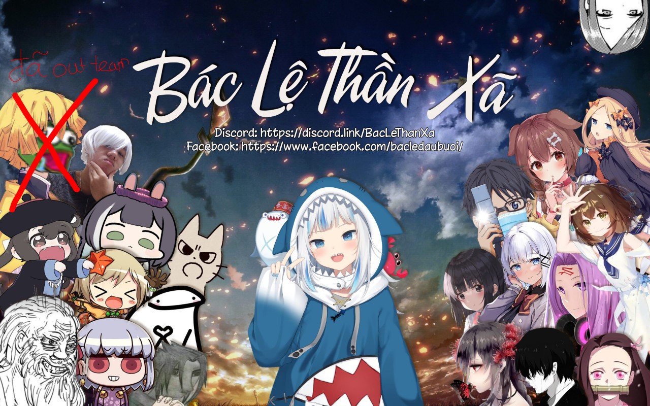 Đọc truyện hentai Ngày xả stress của Succubus - Chap 2.