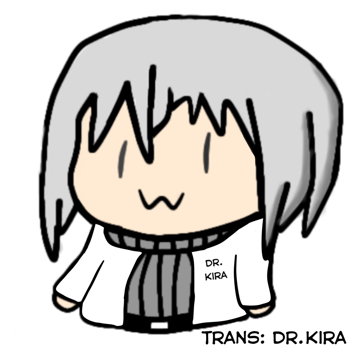 Đọc truyện hentai Da Vinci-chan và Ông vua mặt trời - 1shot trà đá