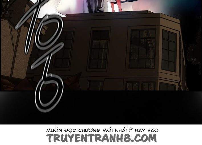 Đọc truyện hentai Sự Ràng Buộc Của Lilith - Chap 49