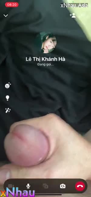 Khánh Hà Bình Phước (Khánh Hà Bình Phước) [26]