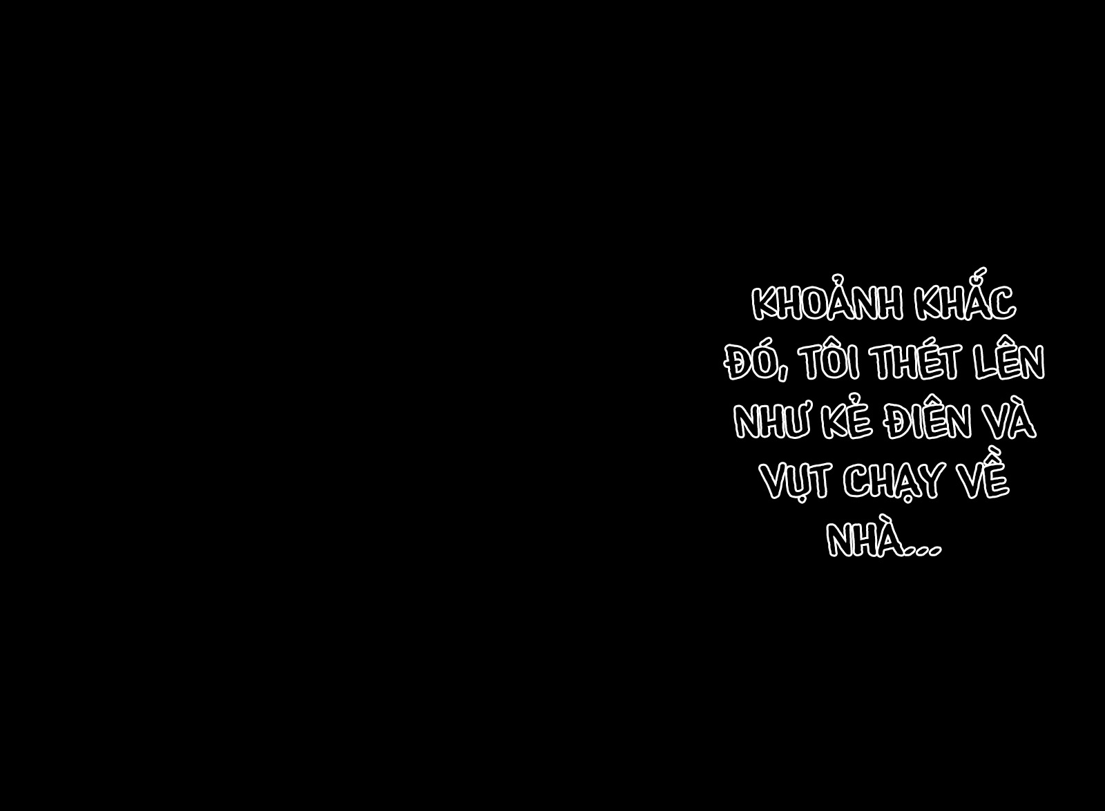 Đọc truyện hentai Dàn hảem bị cướp đi bởi thằng bạn chó! - Chap 16