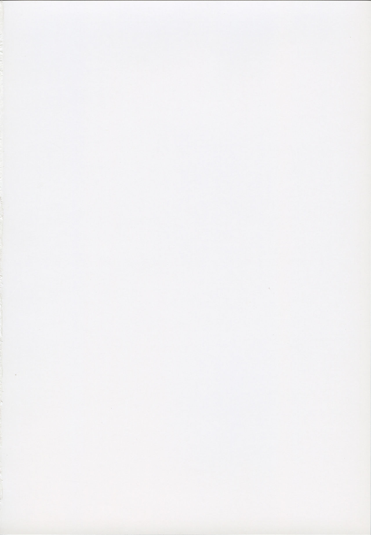 Đọc truyện hentai Ryuutou Dabi - Oneshot