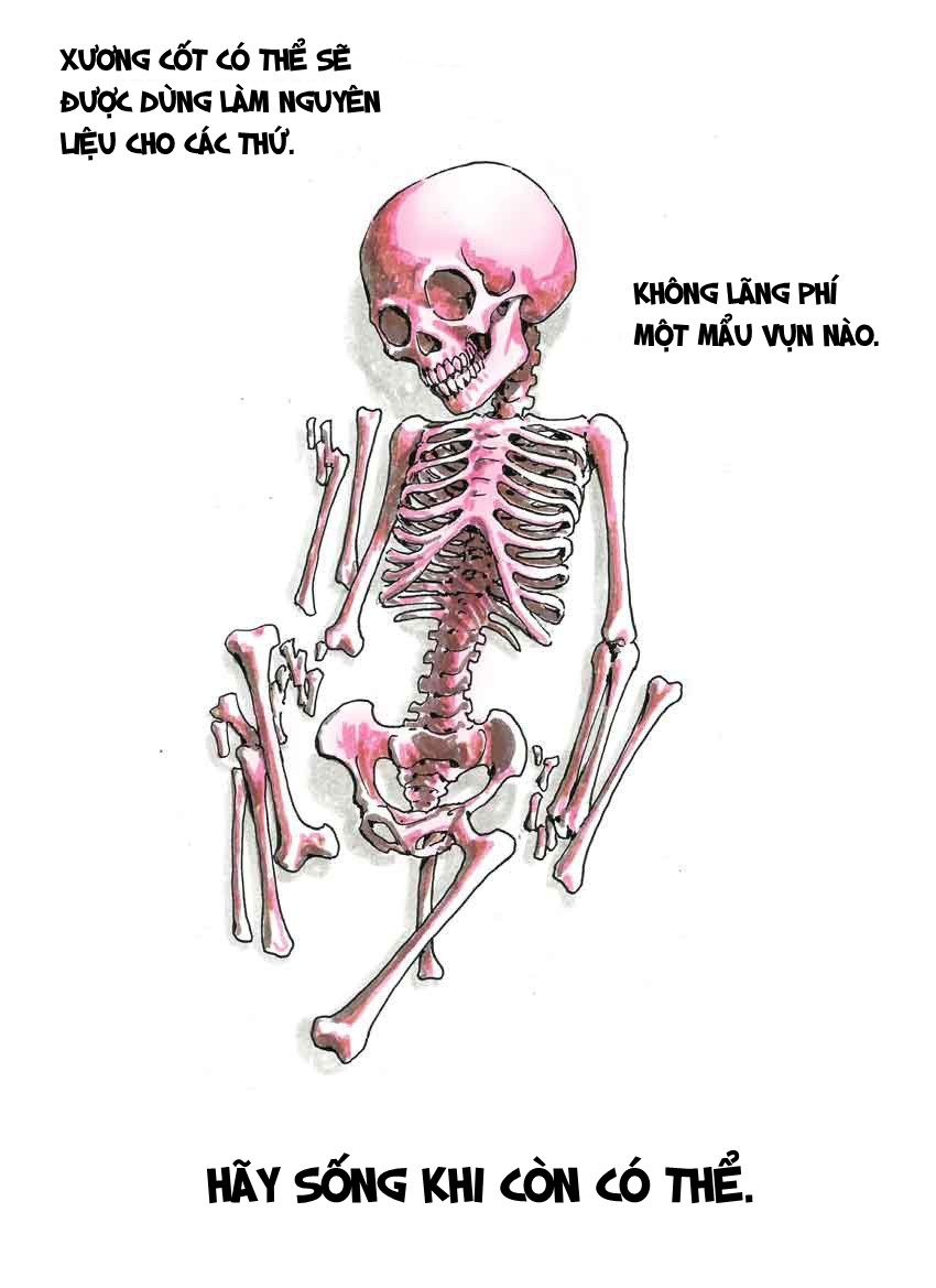 Đọc truyện hentai Penyiksaan Terhadap Gadis Kecil: Sebuah Kenikmatan - Oneshot