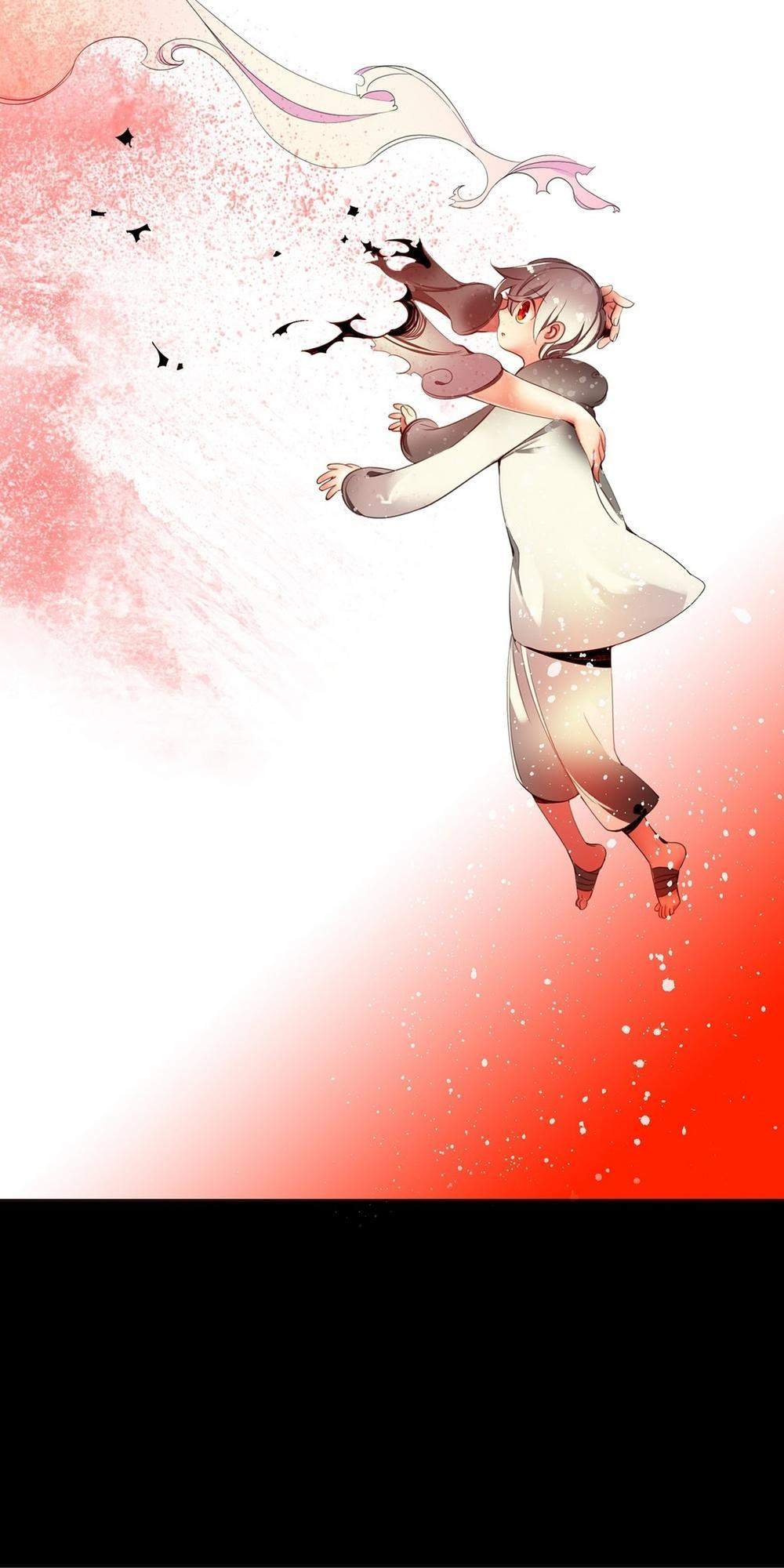 Đọc truyện hentai Sự Ràng Buộc Của Lilith - Chap 17