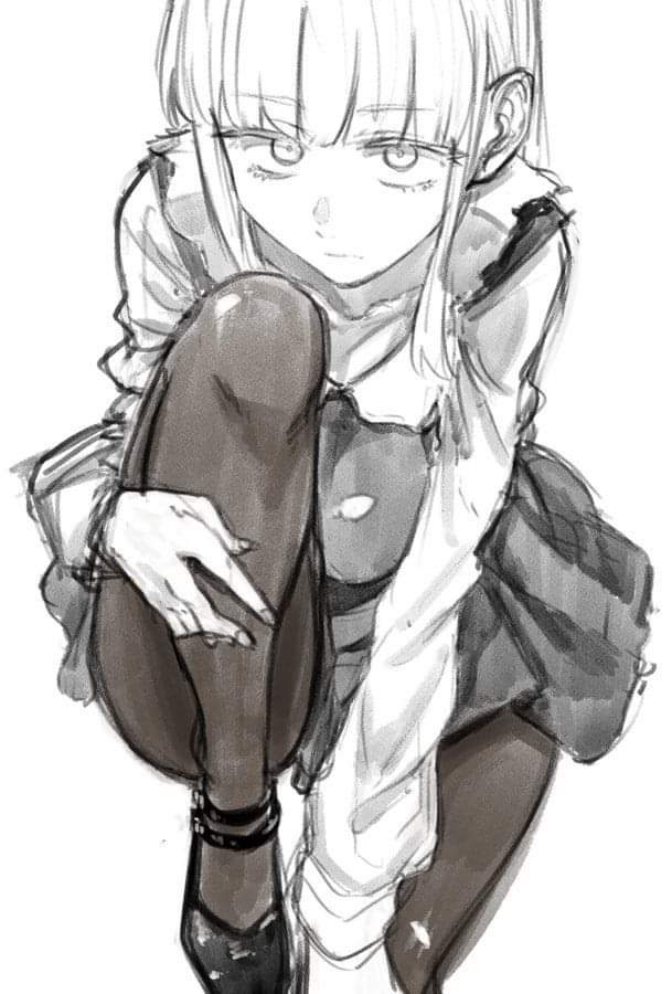 Đọc truyện hentai Ongaeshi - Oneshot