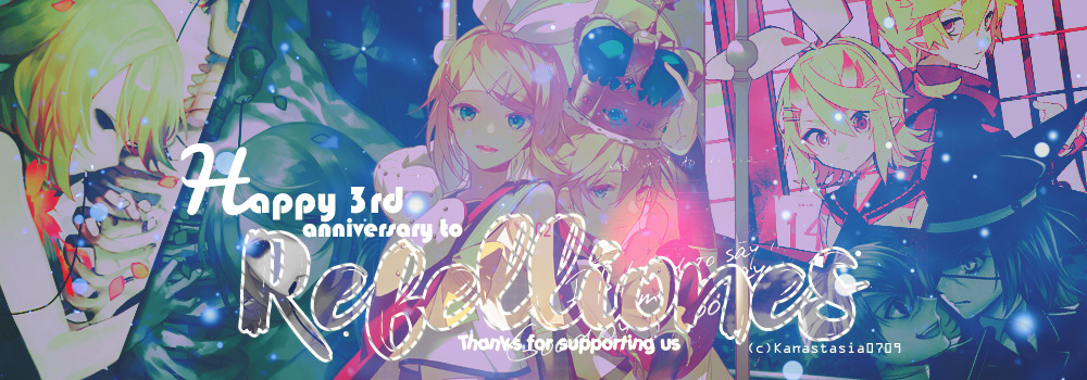 Đọc truyện hentai Pillow talk (Fate/Apocrypha) - Oneshot