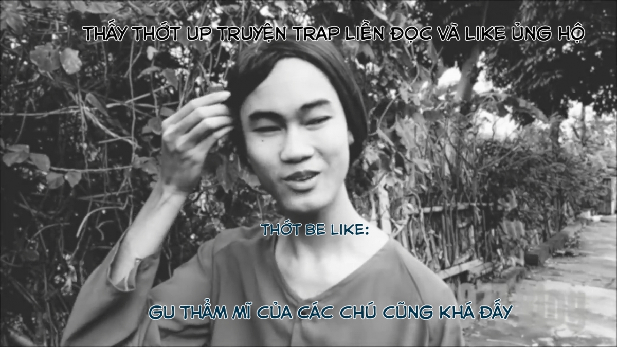 Đọc truyện hentai Mod Oji-san to Hakudaku Mamire no Shota Astolfo - Oneshot