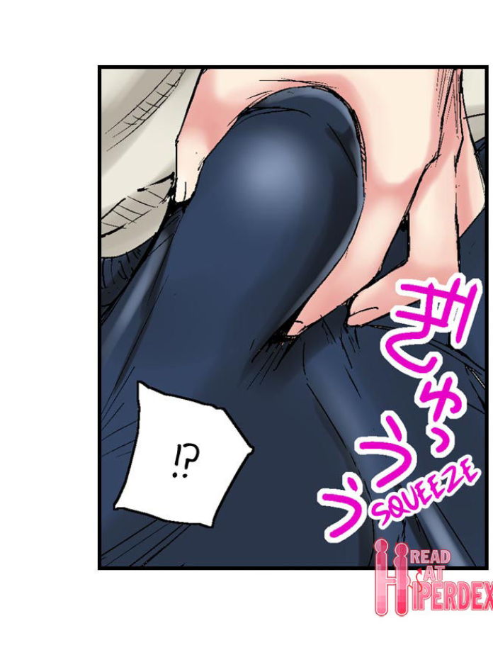 Đọc truyện hentai Làm tình với các cô nàng nóng bỏng. - Chap 2 : Bất ngờ nối tiếp bất ngờ !