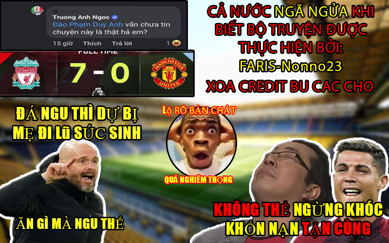 Đọc truyện hentai Uma ga Aritte Omowareta no ka na - Oneshot