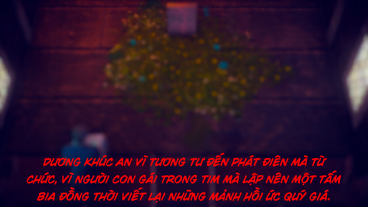 Đọc truyện hentai Ann and Joe - Chap 1