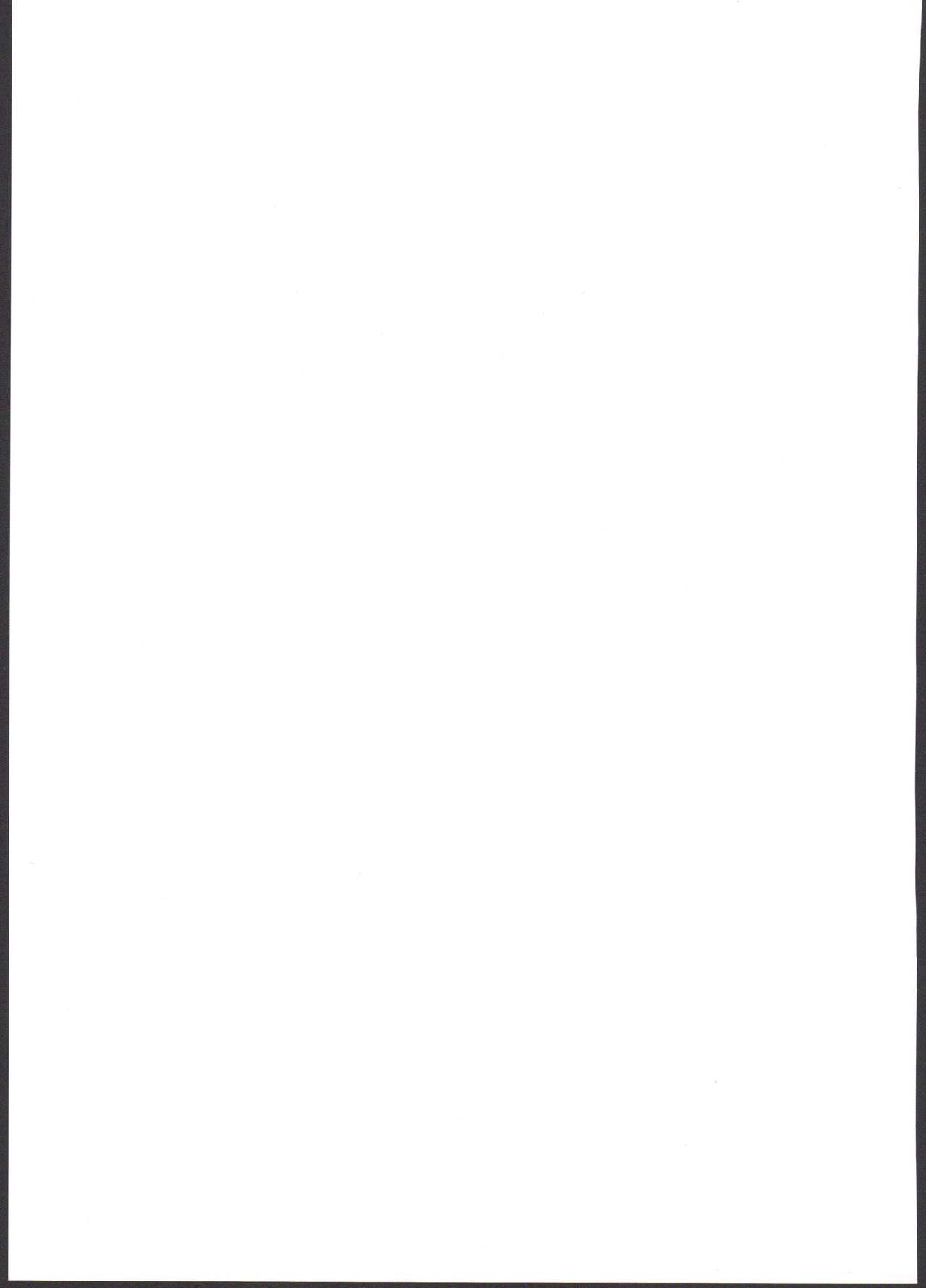 Đọc truyện hentai Harvin Harem Apart Ecchi Hen - Oneshot