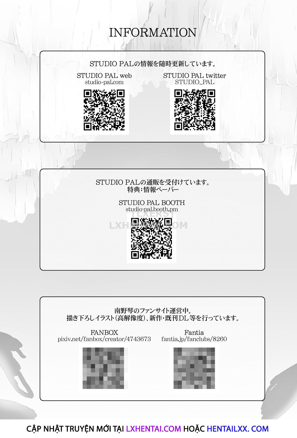 Đọc truyện hentai Kuso Mukatsuku Super No Hitozuma Tenin No Private O Saiminjutsu De Sarashite Miru. - Oneshot