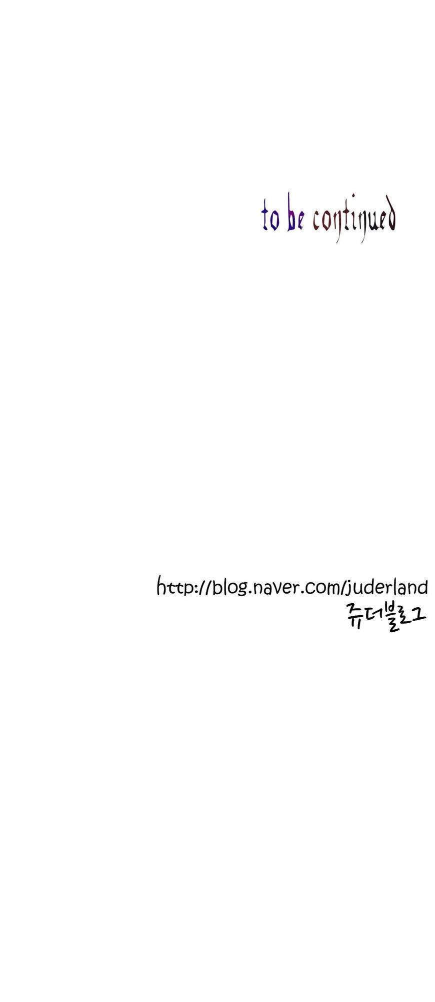 Đọc truyện hentai Sự Ràng Buộc Của Lilith - Chap 58