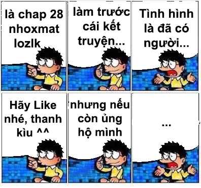 Đọc truyện hentai Thánh Nôbita - Tập 14.2 - Xuka Bị Bắt Cóc Phần 2