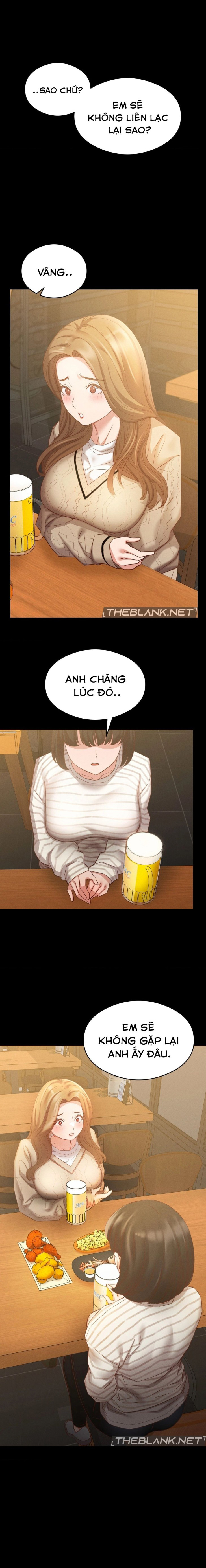 Đọc truyện hentai Chúng ta cùng đi Ryokan nhé? - Chap 11
