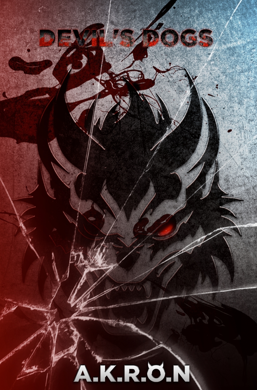 Đọc truyện hentai Mẹ tôi là một phụ nữ. - Chap 4