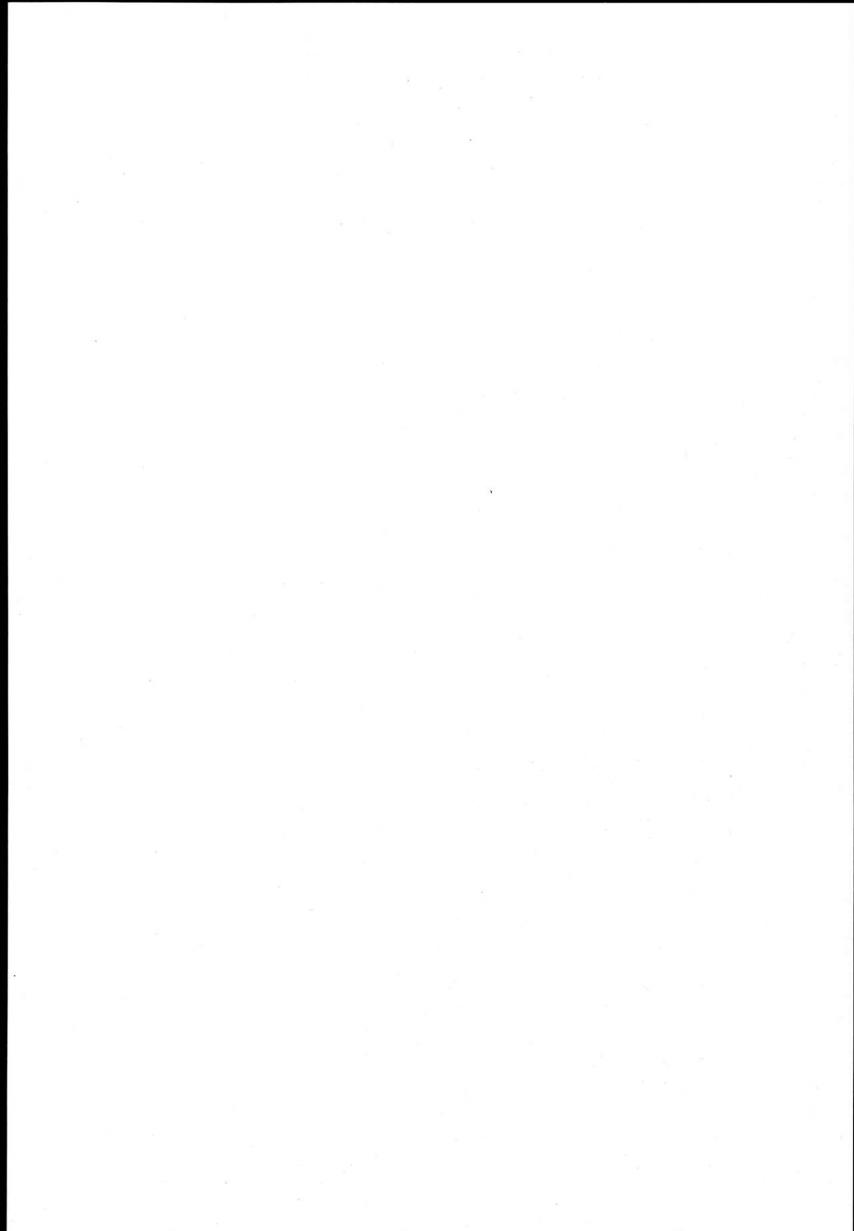 Đọc truyện hentai Sanae-san no Ura Hounousai (Touhou Project) - Oneshot