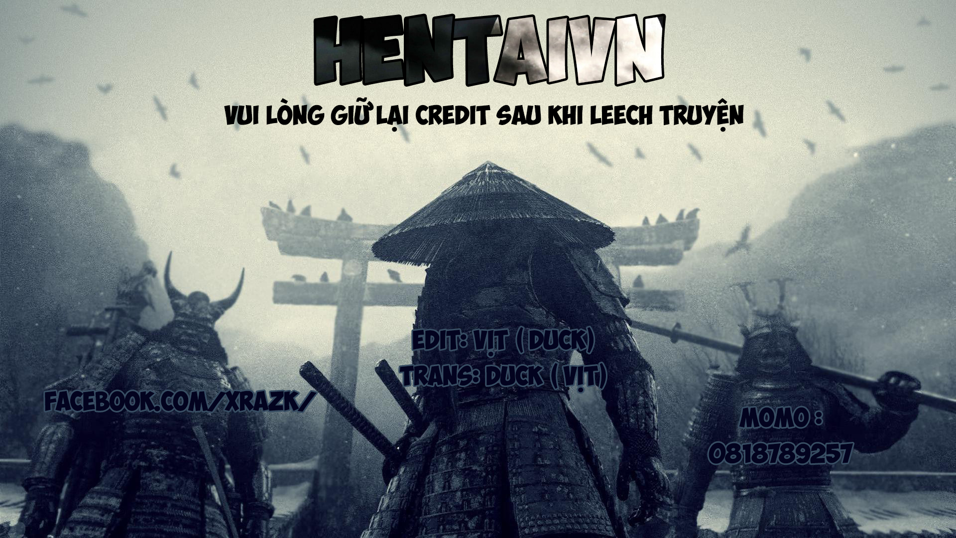 Đọc truyện hentai Cuộc sống của một nữ sinh cùng con cặc to chà bá - Chap 1