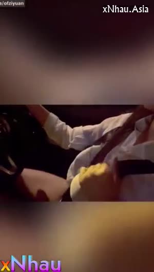 Được chị sếp đèo về nhà, Chị còn Khoe Lồn Bóp Vú thủ dâm Bú Cu trên Oto Ngon vl (Được chị sếp đèo về nhà, Chị còn Khoe Lồn Bóp Vú thủ dâm Bú Cu trên Oto Ngon vl) [26]
