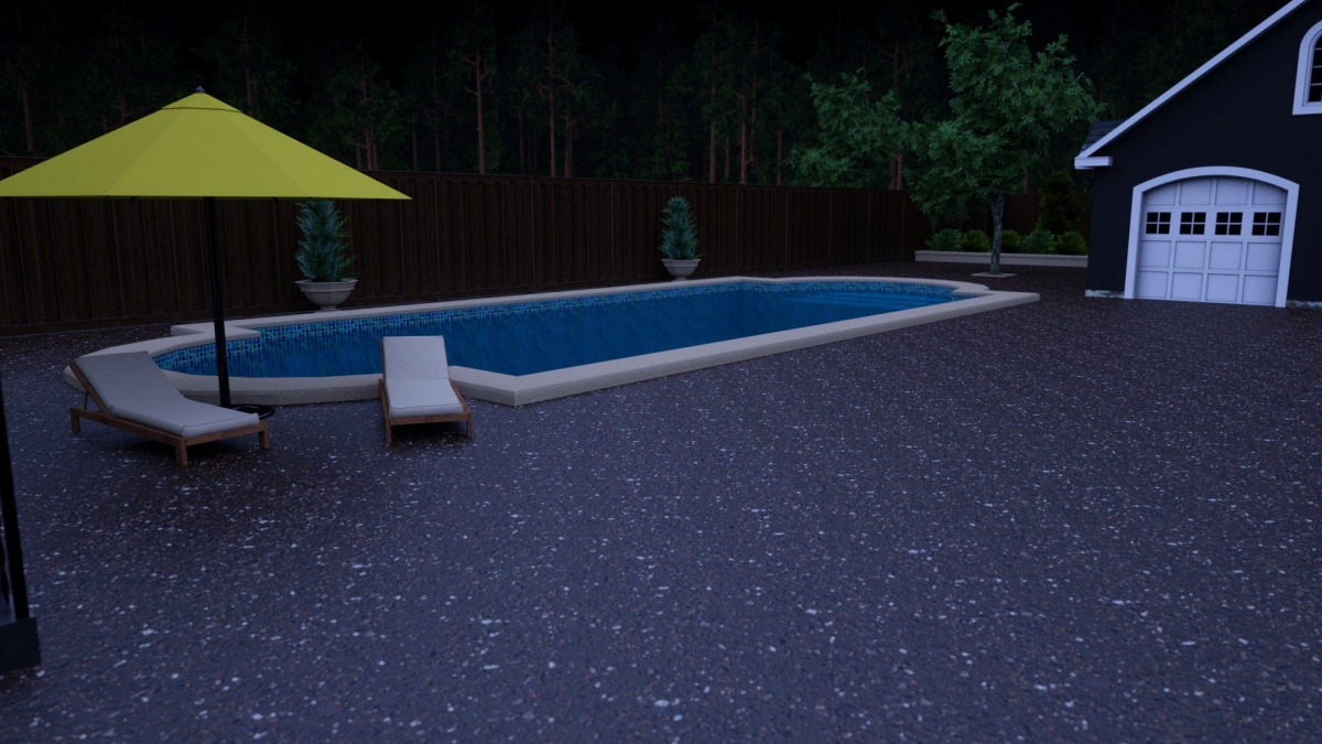 Đọc truyện hentai Milfy City v0.6e - MILFY City v0.6e - Part 3