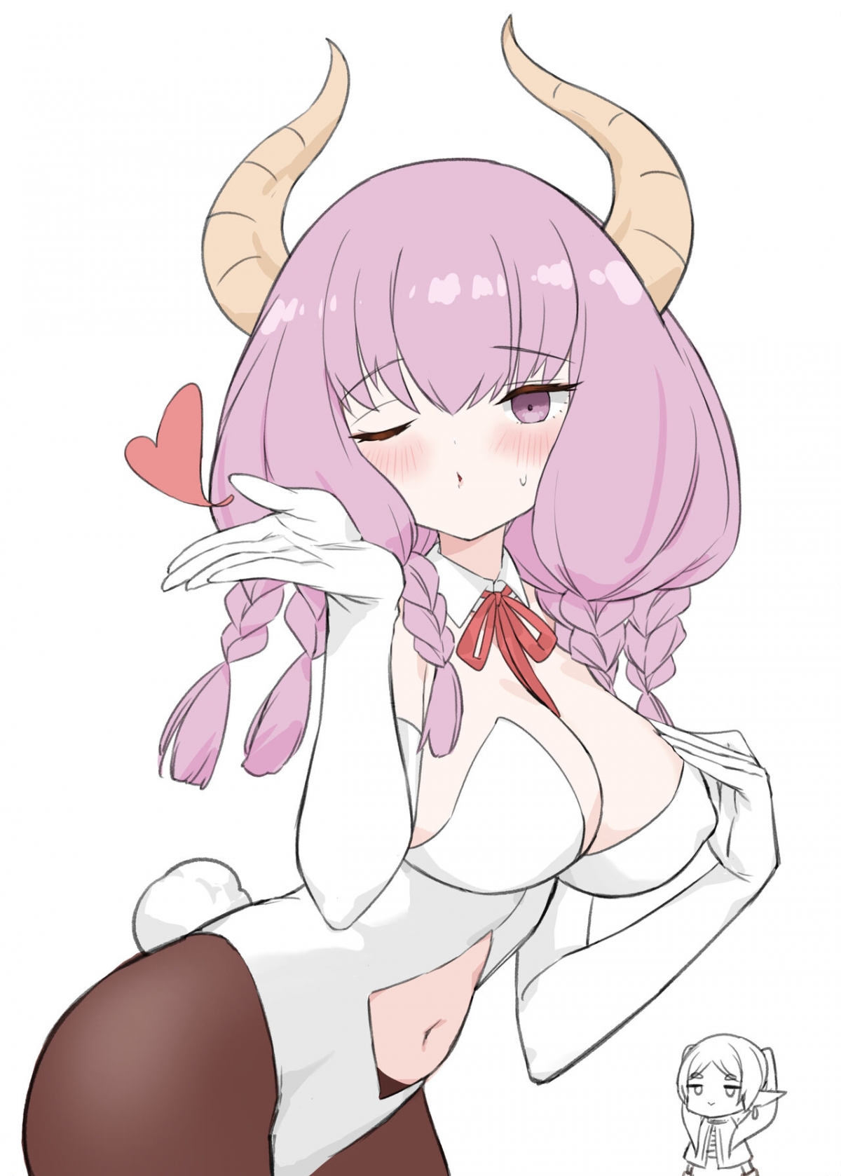 Đọc truyện hentai Stark-sama là đồ biến thái~ - Một bắn là nằm