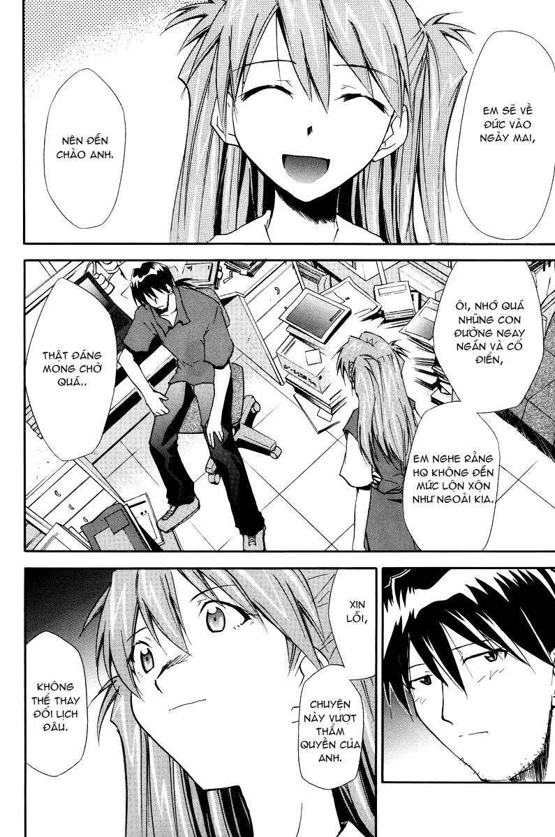 Đọc truyện hentai RE-TAKE - Chap 7 - RE-TAKE AFTER part 1