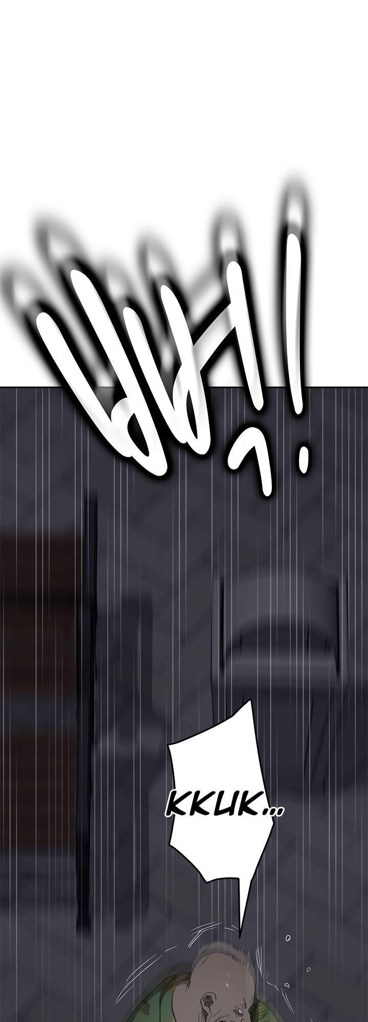 Đọc truyện hentai Mẹ Kế - Chap 33