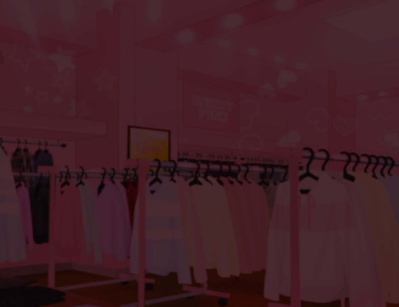 Đọc truyện hentai Dàn hảem bị cướp đi bởi thằng bạn chó! - Chap 2